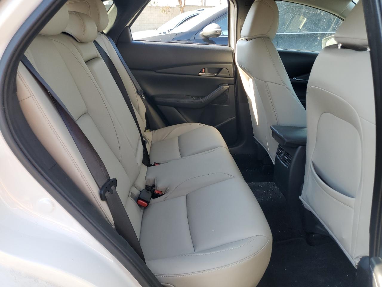 2023 Mazda CX-30 - Image 10