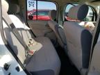 2010 Nissan Cube Base for Sale in Louisville, KY - Front End