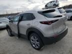 2023 Mazda Cx-30 Select იყიდება North Billerica-ში, MA - Front End