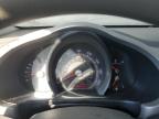 Bridgeton, MO에서 판매 중인 2015 Kia Sportage Lx - Vandalism