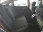 2014 Nissan Altima 2.5 for Sale in West Palm Beach, FL - Rear End