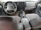 1998 Jeep Cherokee Sport на продаже в Windsor, NJ - Normal Wear