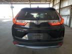 2017 Honda Cr-V Exl zu verkaufen in Phoenix, AZ - Front End