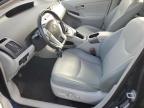 2015 Toyota Prius  за продажба в Portland, OR - Front End