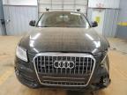2015 Audi Q5 Premium for Sale in Mocksville, NC - Front End