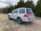 Grand Prairie, TX에서 판매 중인 2015 Lincoln Navigator  - Front End