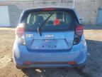 2013 Chevrolet Spark 1Lt for Sale in Fredericksburg, VA - Normal Wear