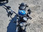 2022 HARLEY-DAVIDSON XL1200 X for sale at Copart NC - LUMBERTON