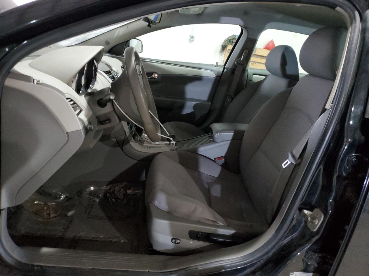 2010 Chevrolet Malibu - Image 7