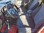 2017 Kia Soul +   იყიდება Grantville-ში, PA - Front End