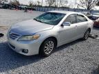 2010 Toyota Camry Se for Sale in Riverview, FL - All Over