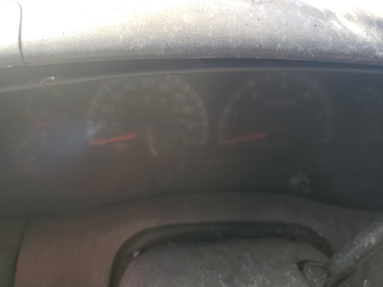 1999 Ford F-150 - Image 9