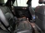 2015 Ford Explorer Limited zu verkaufen in Ham Lake, MN - Front End