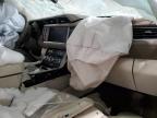 2023 Gmc Yukon Denali за продажба в Albany, NY - Rollover