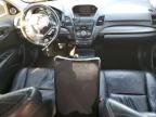 2013 Acura Rdx  for Sale in Prairie Grove, AR - All Over