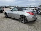 2004 Nissan 350Z Roadster იყიდება Jacksonville-ში, FL - Rear End
