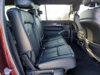 Columbus, OH에서 판매 중인 2022 Jeep Wagoneer Series Ii - Side