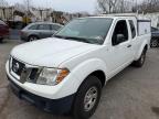 North Billerica, MA에서 판매 중인 2016 Nissan Frontier S - Normal Wear