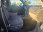 2008 Dodge Durango Slt за продажба в Phoenix, AZ - Normal Wear