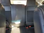 Waldorf, MD에서 판매 중인 2014 Jeep Compass Latitude - Front End