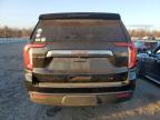 2023 Gmc Yukon At4 en Venta en Hillsborough, NJ - Front End