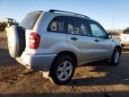 2005 Toyota Rav4  en Venta en Brighton, CO - Rear End