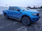 2022 Ford Ranger Xl for Sale in Portland, OR - Rear End