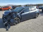 2019 Toyota Corolla L for Sale in Las Vegas, NV - Front End