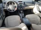 2011 Kia Forte Ex for Sale in North Las Vegas, NV - Front End