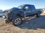 2013 Ford F250 Super Duty للبيع في Amarillo، TX - All Over