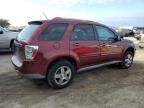 2007 Chevrolet Equinox Lt zu verkaufen in Jacksonville, FL - Front End