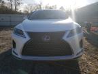 2021 Lexus Rx 350 na sprzedaż w Augusta, GA - Side