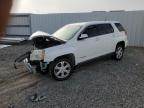 Riverview, FL에서 판매 중인 2017 Gmc Terrain Sle - Front End