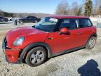 2017 Mini Cooper  for Sale in Concord, NC - Front End