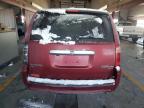 2010 Dodge Grand Caravan Crew na sprzedaż w Dyer, IN - Front End