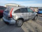 2008 Honda Cr-V Exl للبيع في Franklin، WI - All Over