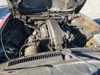 1981 Alfa Romeo Gt V6 2.5 for Sale in Sun Valley, CA - Burn