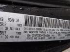 2017 Dodge Journey Sxt for Sale in Anchorage, AK - All Over