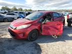 Midway, FL에서 판매 중인 2011 Ford Fiesta Se - Side