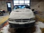 2000 Dodge Caravan  للبيع في Indianapolis، IN - All Over