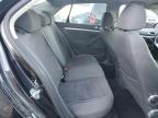 2007 Volkswagen Jetta 2.5 for Sale in Reno, NV - Front End