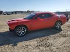 2016 Dodge Challenger Sxt for Sale in Conway, AR - Front End