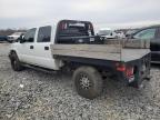 2006 Chevrolet Silverado C2500 Heavy Duty for Sale in Memphis, TN - Front End