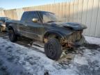 1999 Chevrolet S Truck S10 for Sale in Wichita, KS - Front End