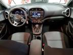2022 Kia Soul Lx zu verkaufen in East Granby, CT - Front End