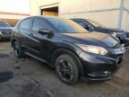 2018 Honda Hr-V Ex na sprzedaż w North Las Vegas, NV - Front End