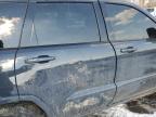 2018 Jeep Grand Cherokee Laredo for Sale in Glassboro, NJ - Front End