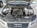 2011 Audi A5 Premium Plus for Sale in Farr West, UT - All Over