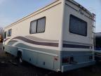 2000 Workhorse Custom Chassis Motorhome Chassis P3500 за продажба в Woodburn, OR - Side