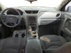 2014 Chevrolet Traverse Ls на продаже в West Palm Beach, FL - Mechanical
